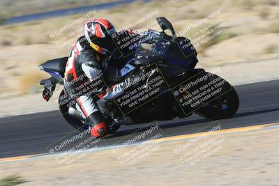 media/May-14-2023-SoCal Trackdays (Sun) [[024eb53b40]]/Turn 16 Inside (840am)/